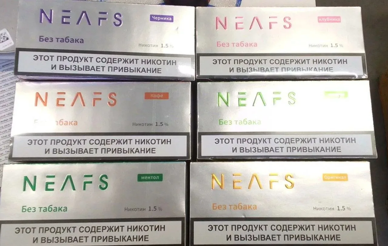 60₽