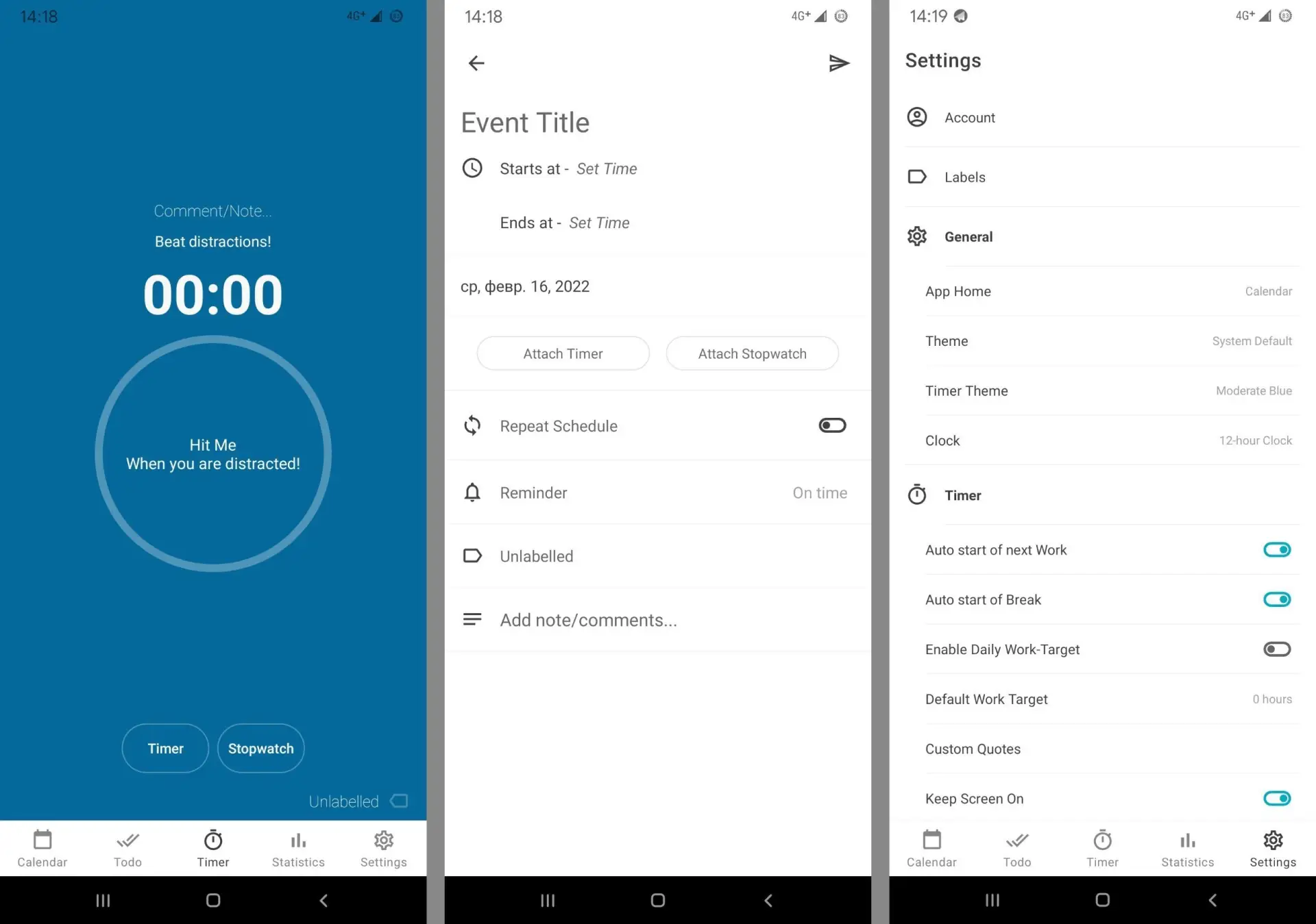 ♻️ mod Engross 12.4.1