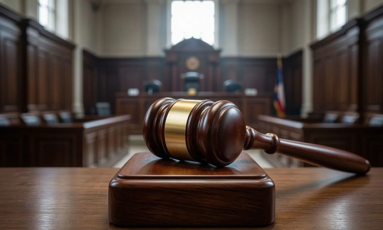 Во Владимирской области осуждены двое за оправдание терроризма в интернете