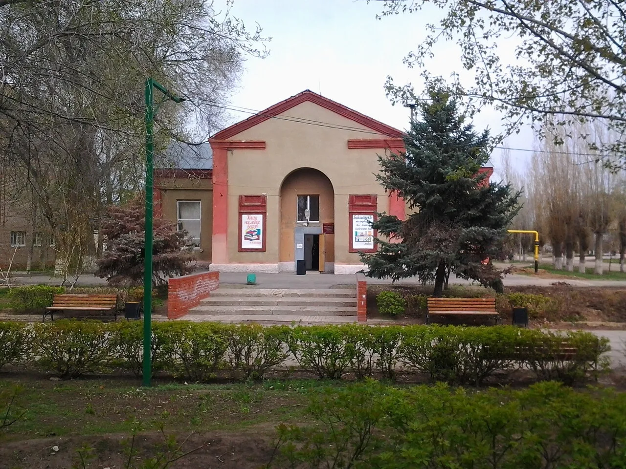 Присылайте Ваши фото в "Предложить пост"