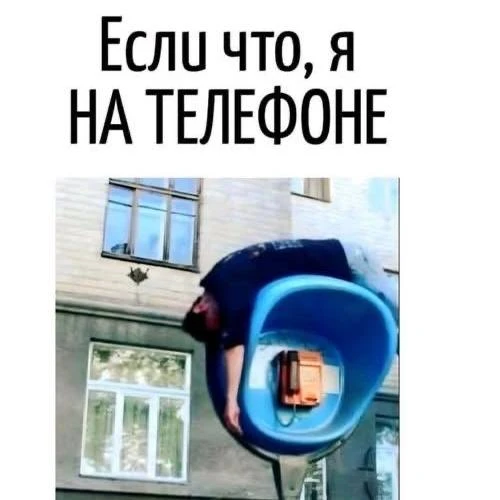 АНЕКДОТЫ ДЛЯ ВЗРОСЛЫХ 🍒