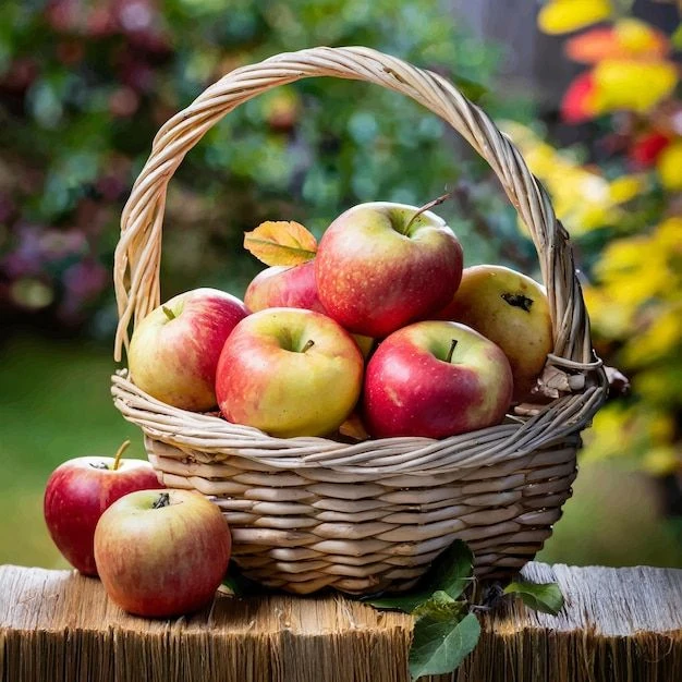 🍏 19 августа православные отмечают Яблочный Спас — праздник, который издавна связывали...