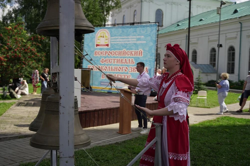 🔔 Сразу два всероссийских события пройдут в Елабуге с 30 июля по 2 августа

Жителей и гостей респуб