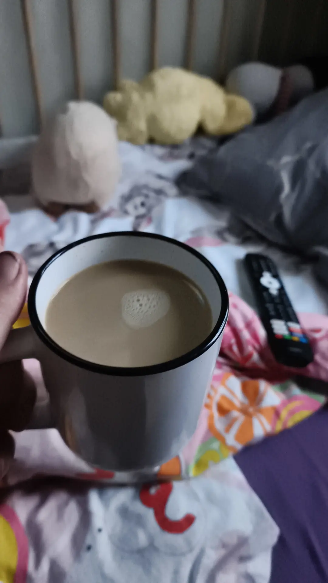 Кофеечку ☕☕☕ и работать 😜😜😜