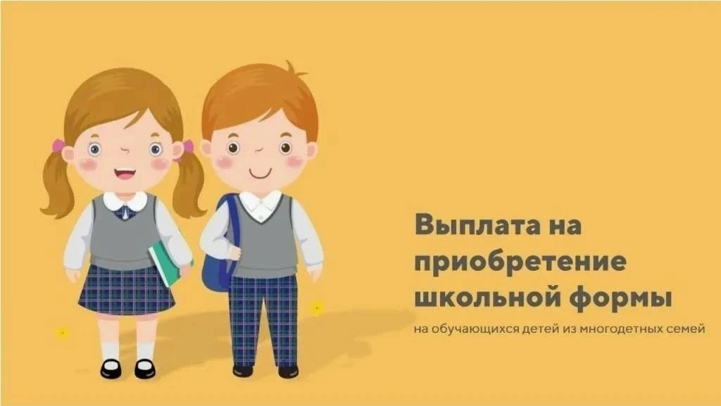 🧨ВНИМАНИЕ!🧨