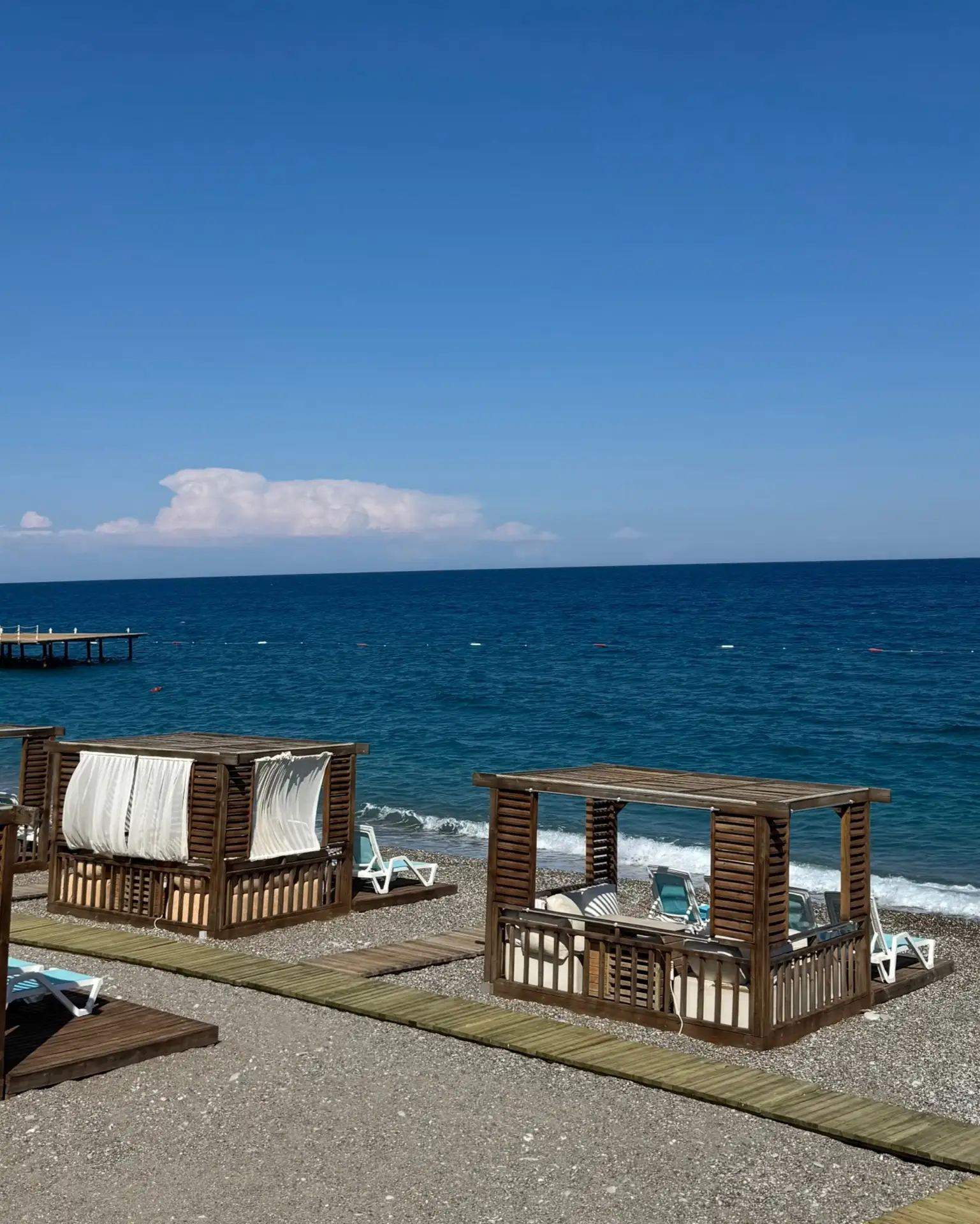 🇹🇷РЕКОМЕНДУЕМЫЕ БЮДЖЕТНЫЕ ОТЕЛИ В ТУРЦИИ на осенние каникулы из ЧЕЛЯБИНСКА