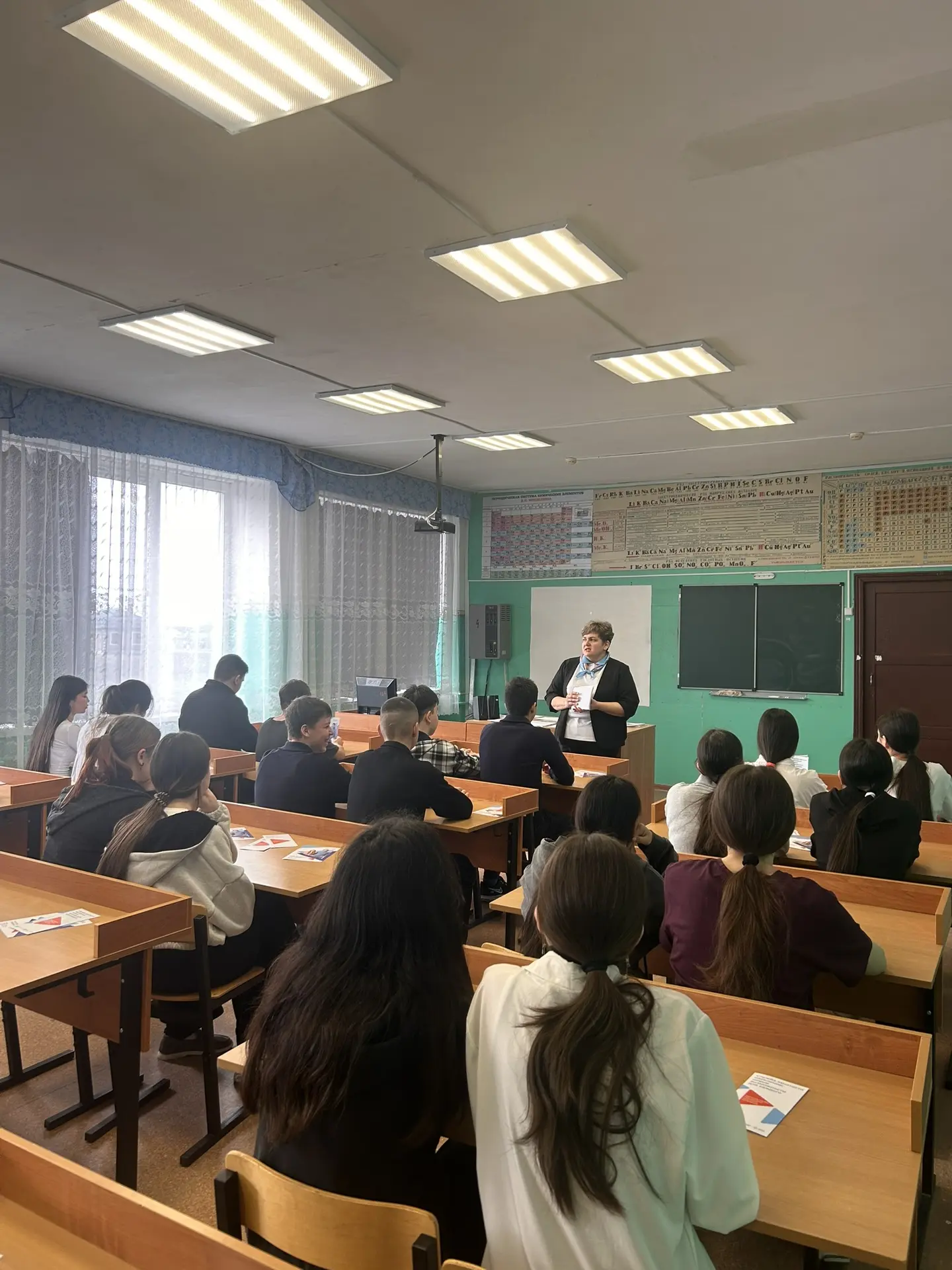 👨‍🚒👷🧑‍🔬«Я выбираю профессию!»👩‍🏫👨‍✈️🧑🏻‍🍳