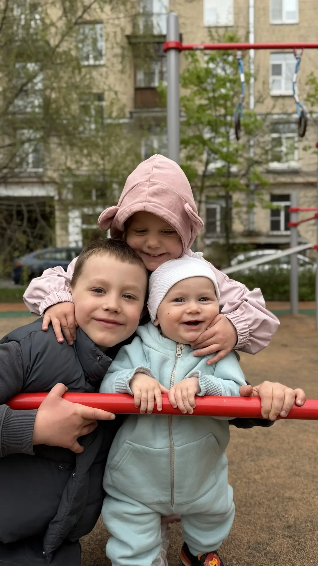 Что за услада глаз моих 😍 все мои!!!