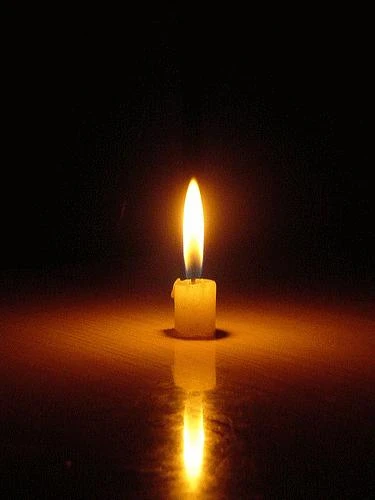 ⚡️В Тюменской области школьница покончила с собой, сообщает издание 72ру со ссылкой на ...