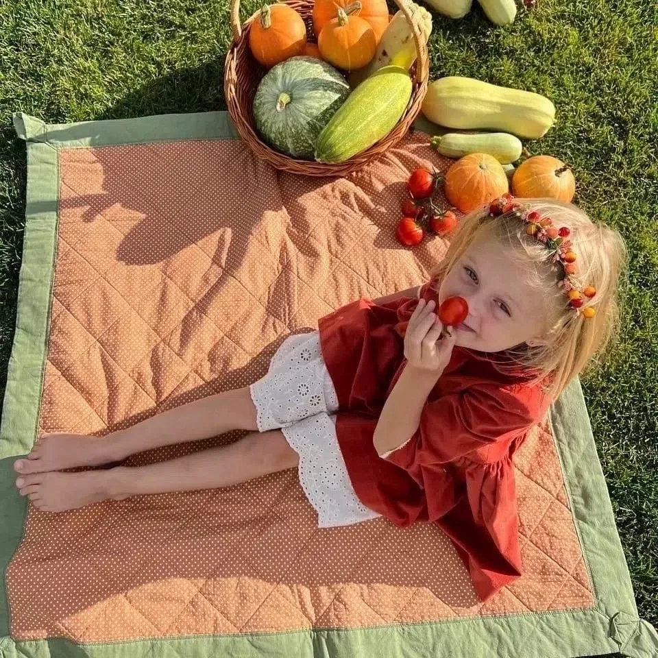 Осень начинается не с календаря — а с цвета и фактуры 🍂