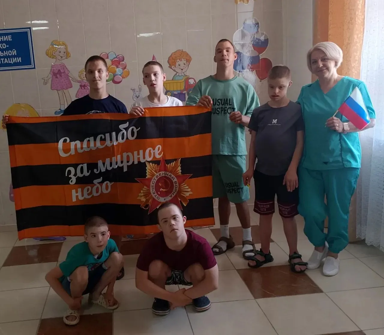 🇷🇺🇷🇺🇷🇺 12 июня День России. 🇷🇺🇷🇺🇷🇺🇷🇺🇷🇺 12 июня мы отмечаем День России, праздник, об