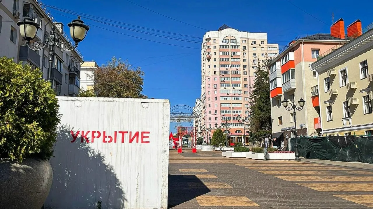 Сегодня, 14 июня, будет облачная с прояснениями погода. Днем местами небольшие кратковременные дожди