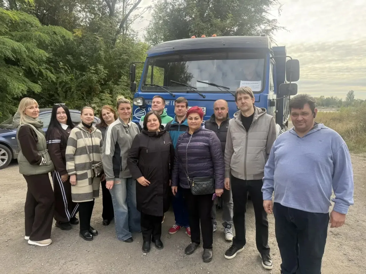 03 октября 2026 года, в Центрально-Городском внутригородском районе городского округа М...