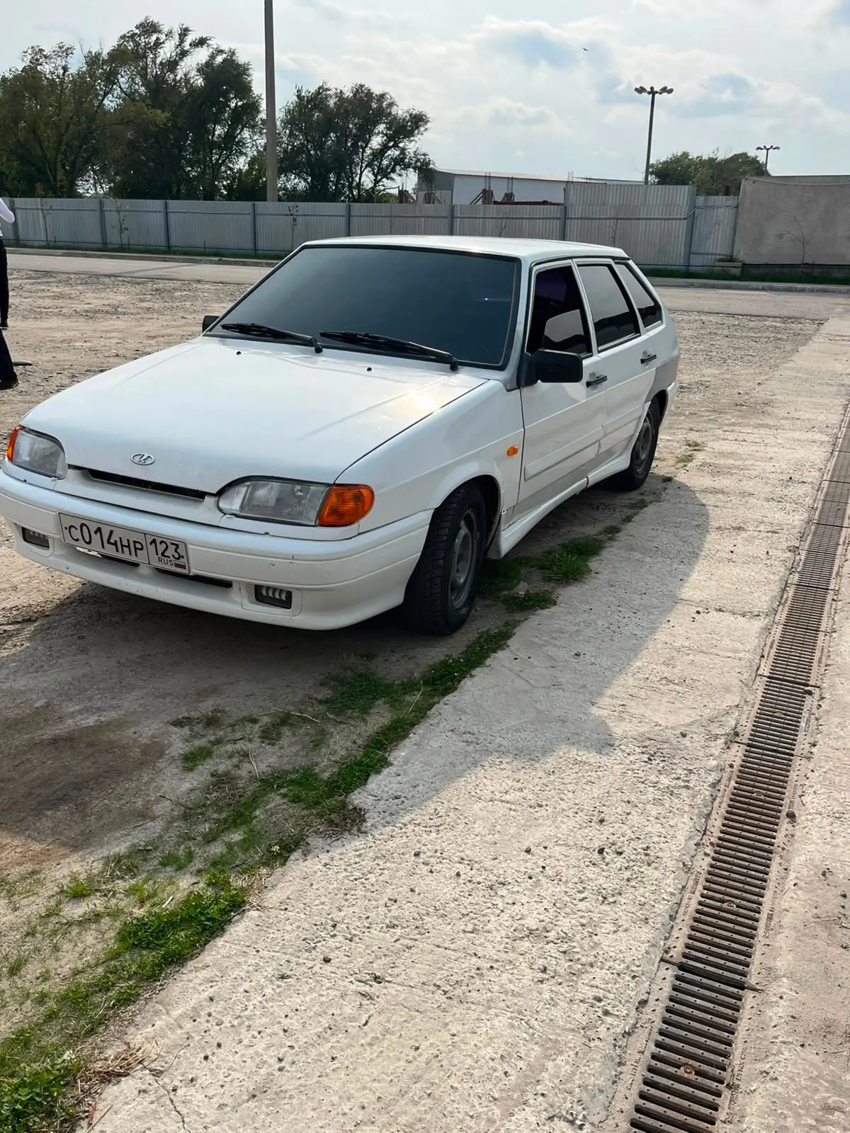 В продаже 💰
