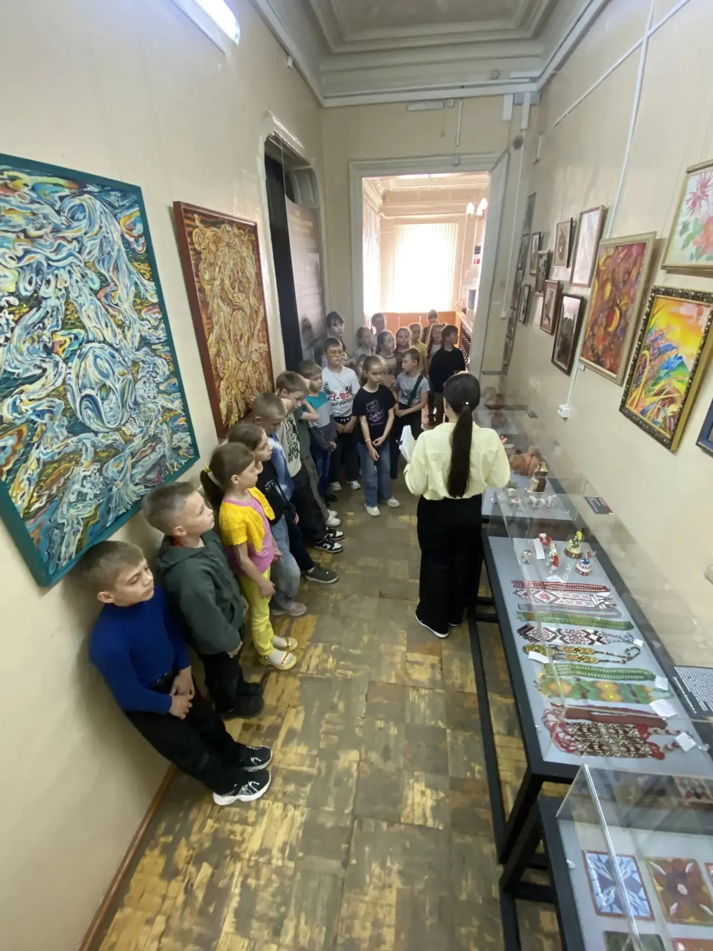 🌞ПРИШКОЛЬНЫЙ ЛАГЕРЬ "МАЛЕНЬКАЯ СТРАНА"

👋Всем привет, дорогие подписчики! Прошла первая неделя наш