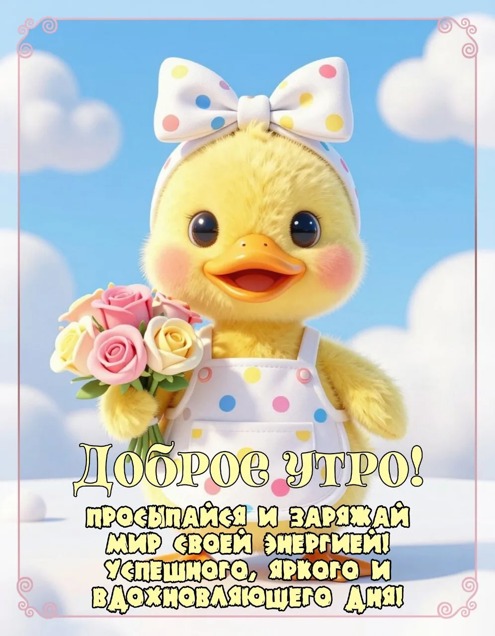НАШИ КАНАЛЫ: