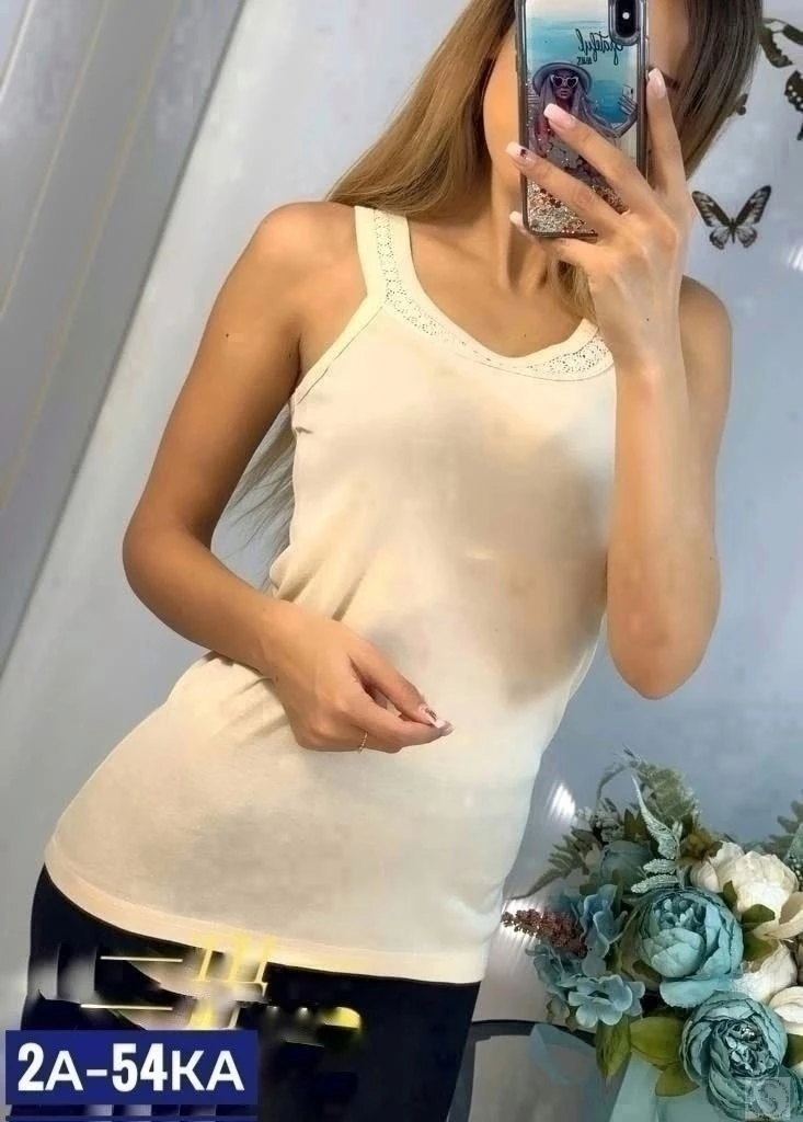 https://vk.com/photo-184814919_492952490