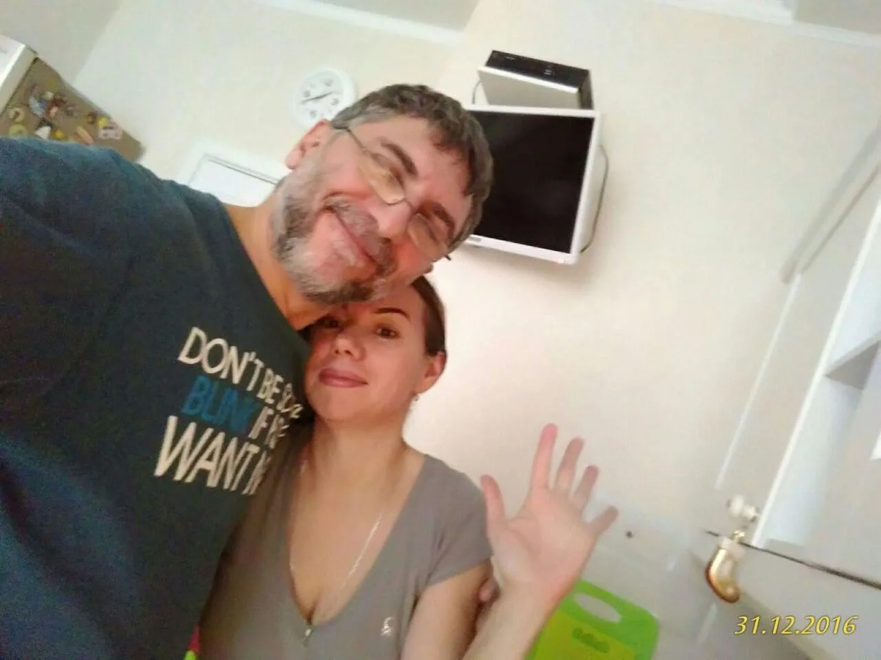 На эфирах мастер-группы заметила много новых лиц — очень рада, что интерес к недвижимос...