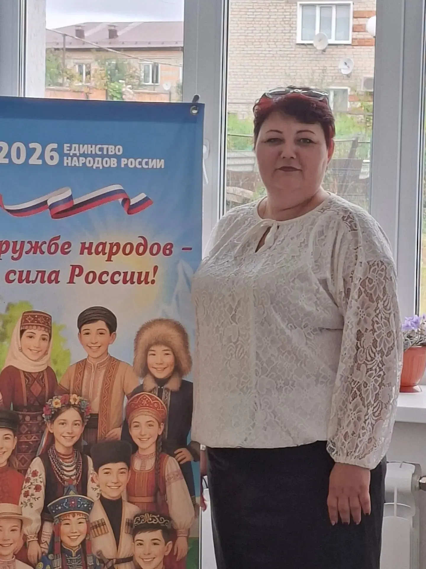 27 августа 2026 года на базе МБОУ Павловской средней школы №1 прошли  заседания районны...