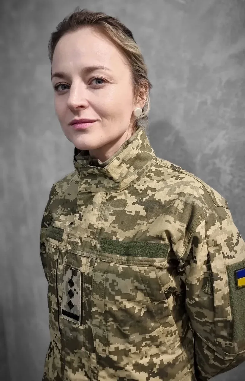 На Украине задержали главного организатора выставки БПЛА, которая накануне попала под у...