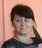 Поздравляем с днем рождения  Ларионову Оксану Анатольевну председателя первичной профсоюзной организ