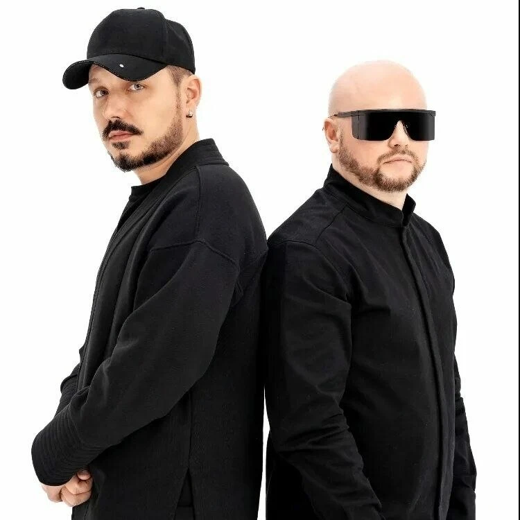FILATOV & KARAS
11 июля 20:00 / музеон / вход по регистрации 🔥

❤️ Концерты в Москве