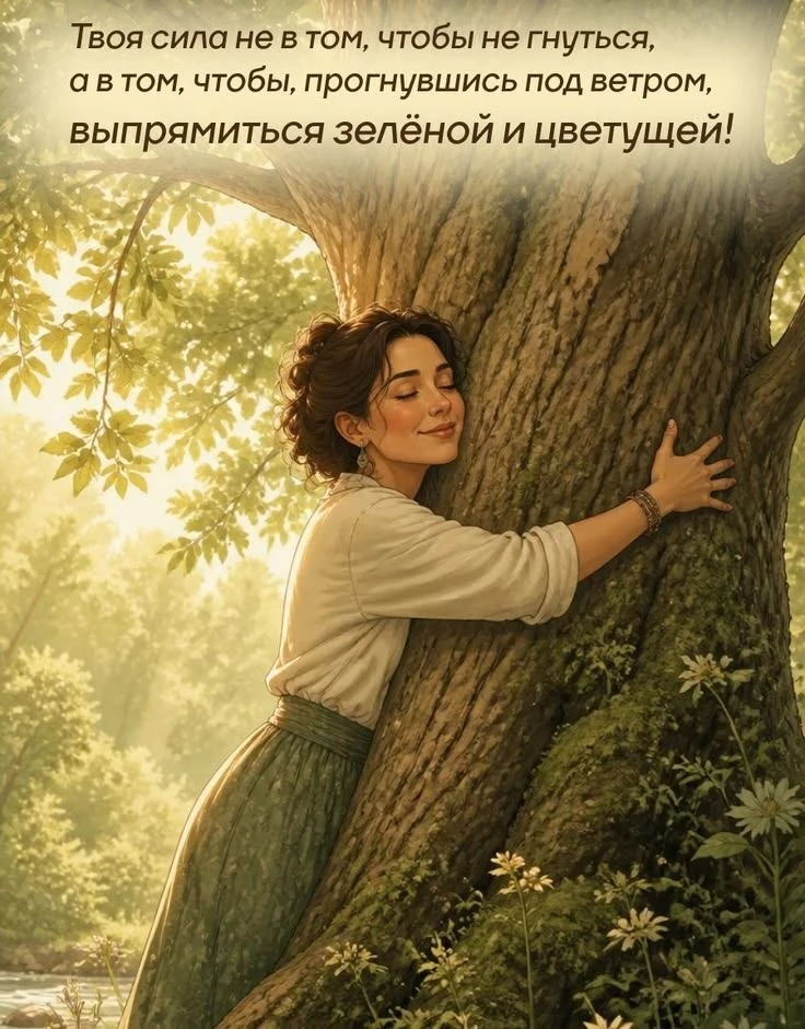 🌹Открытки для любимых