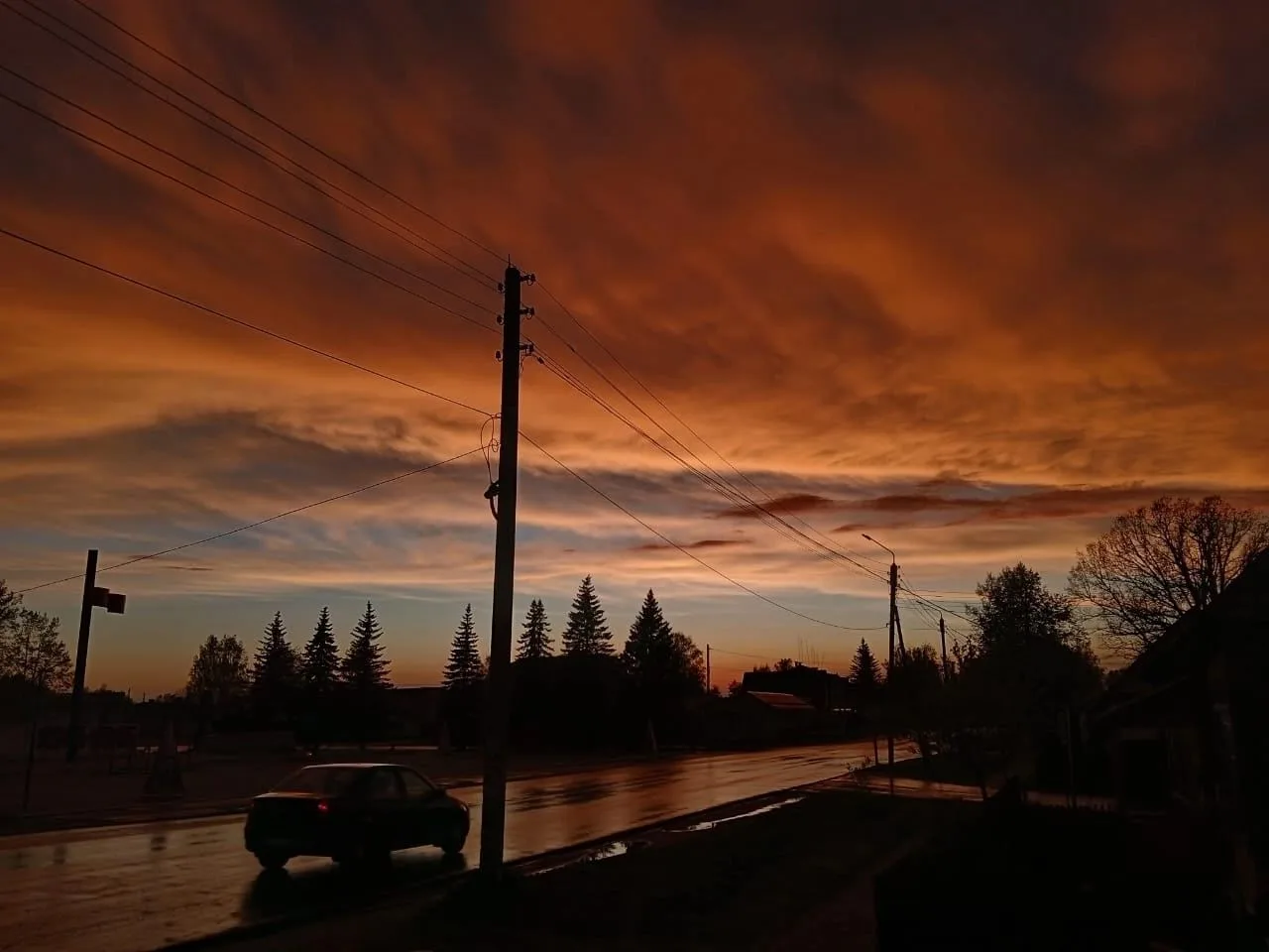 📍Клетня ❤️