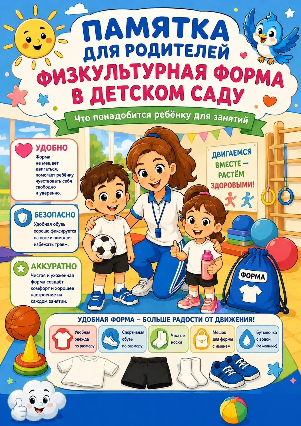 Фото
