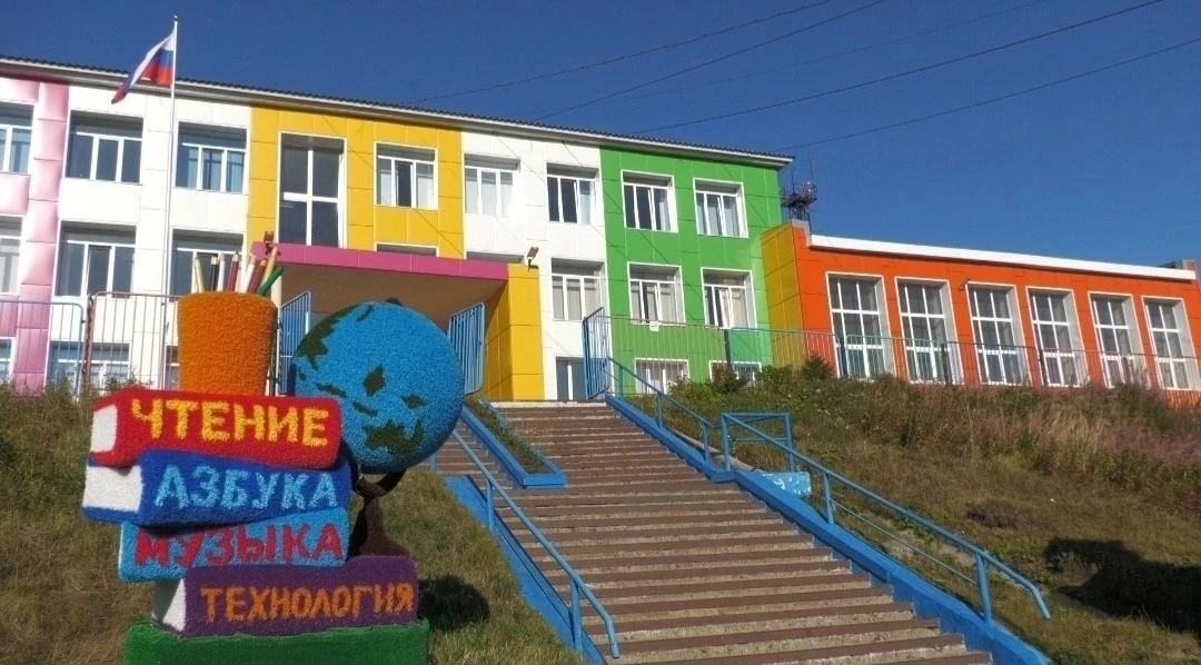 📌В 2026 году в Мурманской области в рамках народной программы «На Севере – жить!» на м...