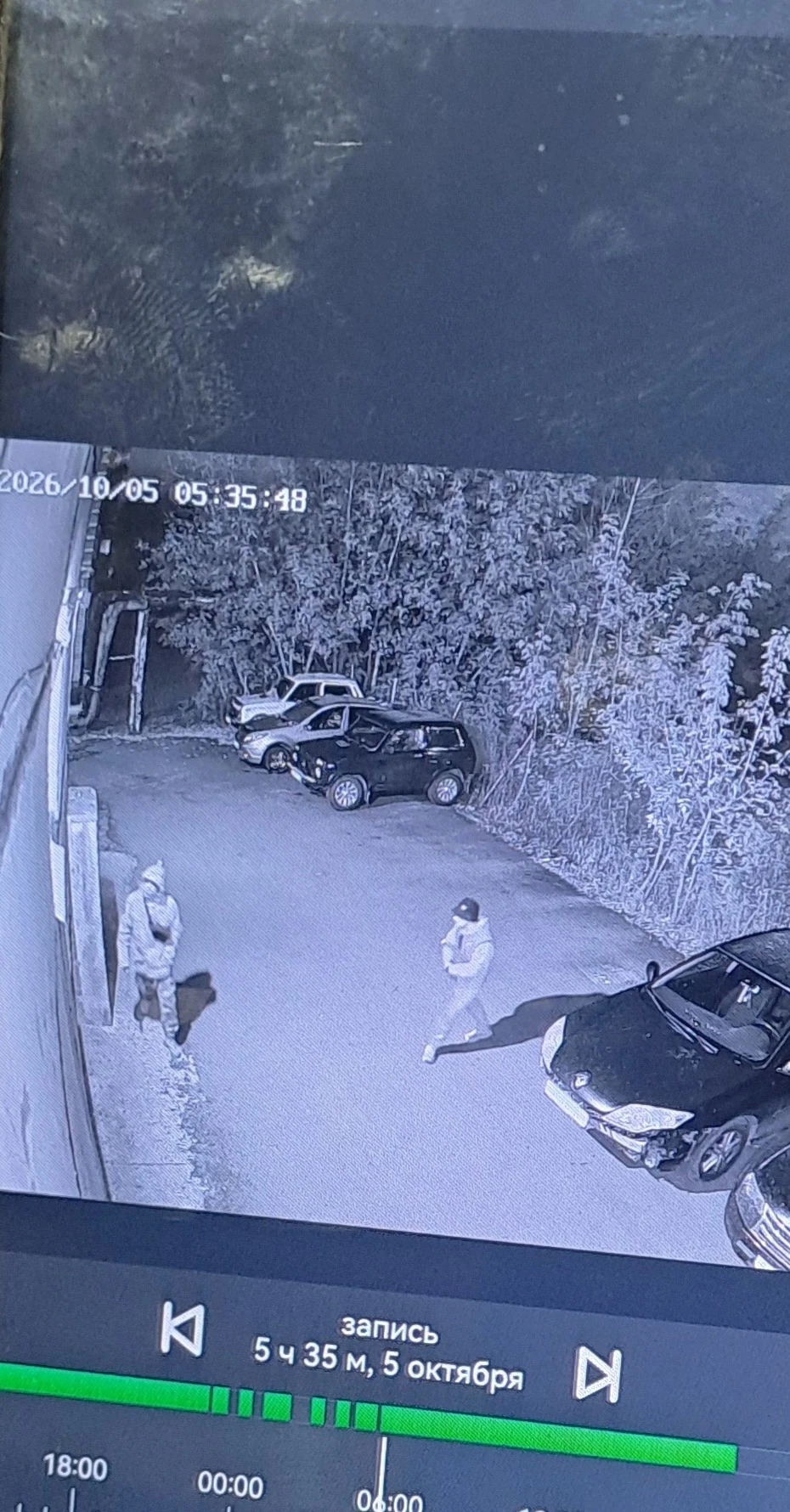 Сегодня 5:30 в районе крокодила украли велосипед. Верните ребёнку велосипед. Фотографию...