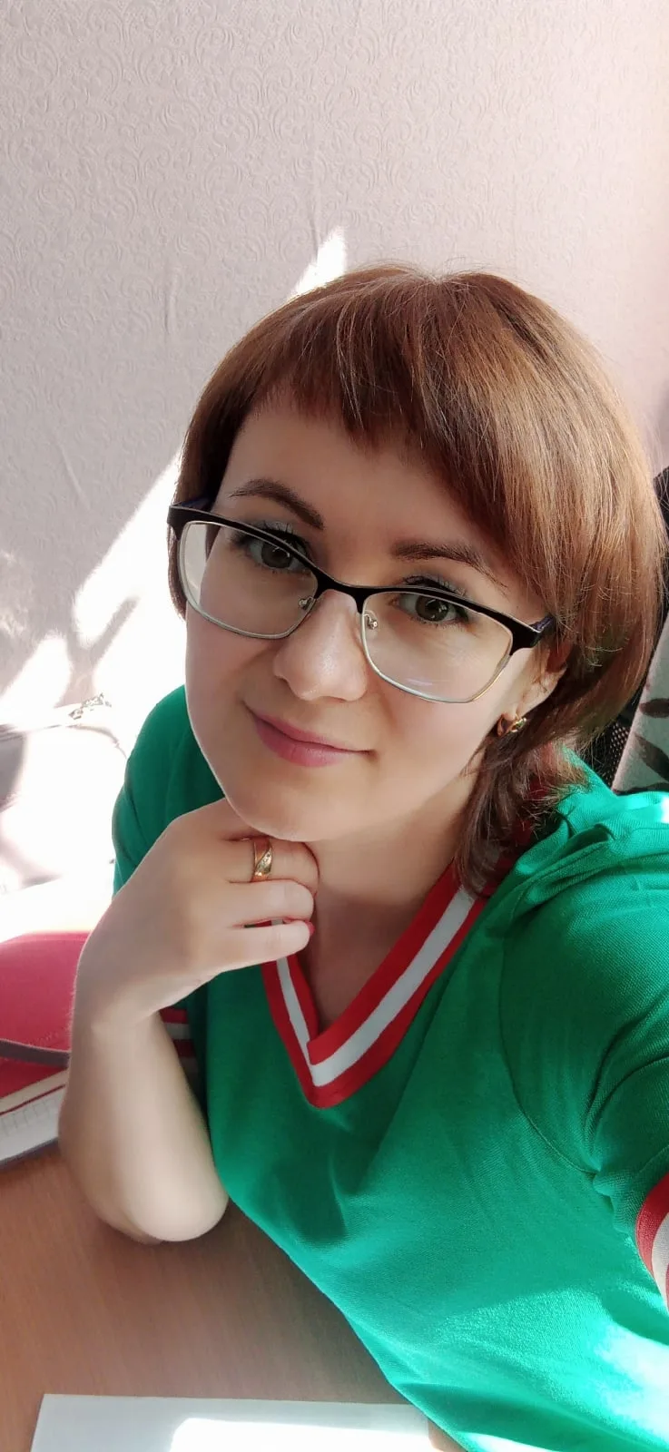 💫Сердечно поздравляем с днём рождения Марию Александровну Пинжакову!💐