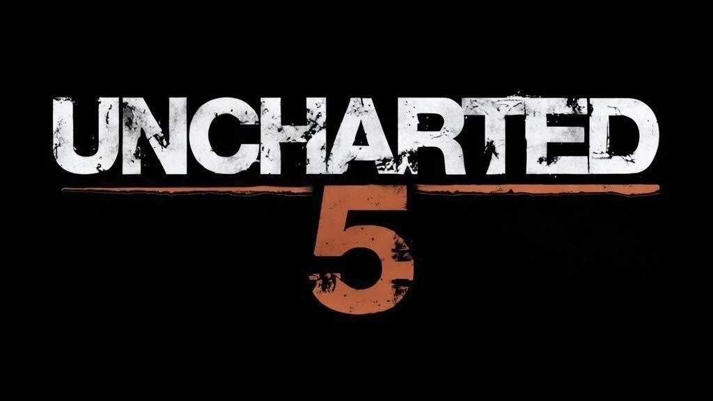Naughty Dog работает над новой частью Uncharted