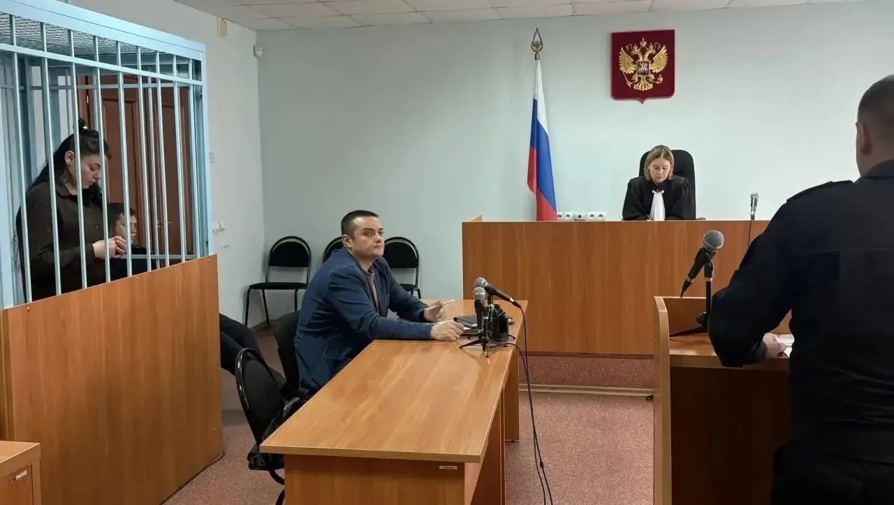 В Иванове задержали курьершу из Вологодской области, которая обманула 72-летнюю пенсионерку на милли