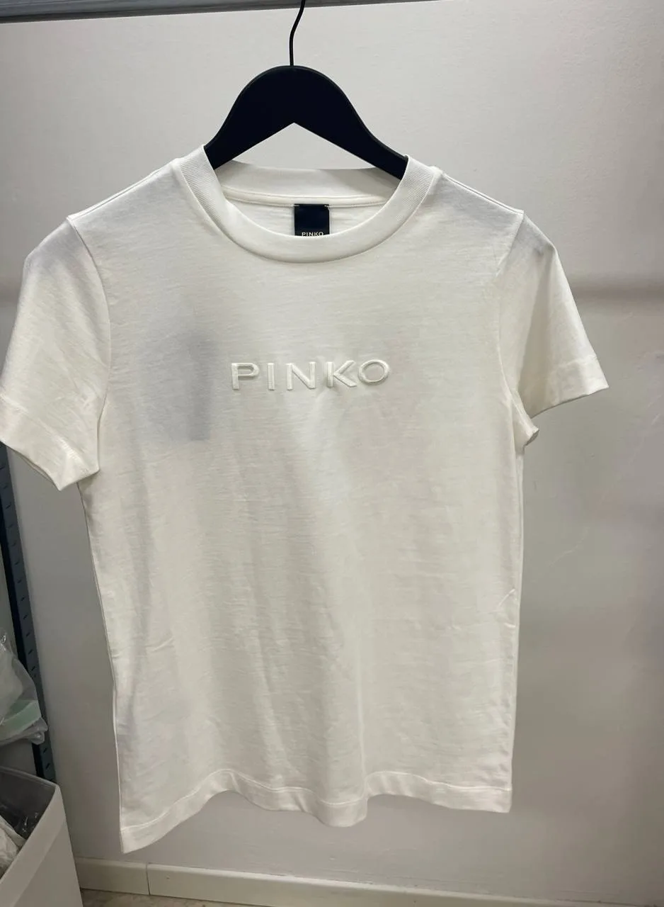🇮🇹PINKO🇮🇹