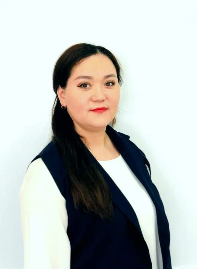 Гоголева Татьяна Викторовна, педагог дополнительного образования детей МБУ ДО "Центр до...