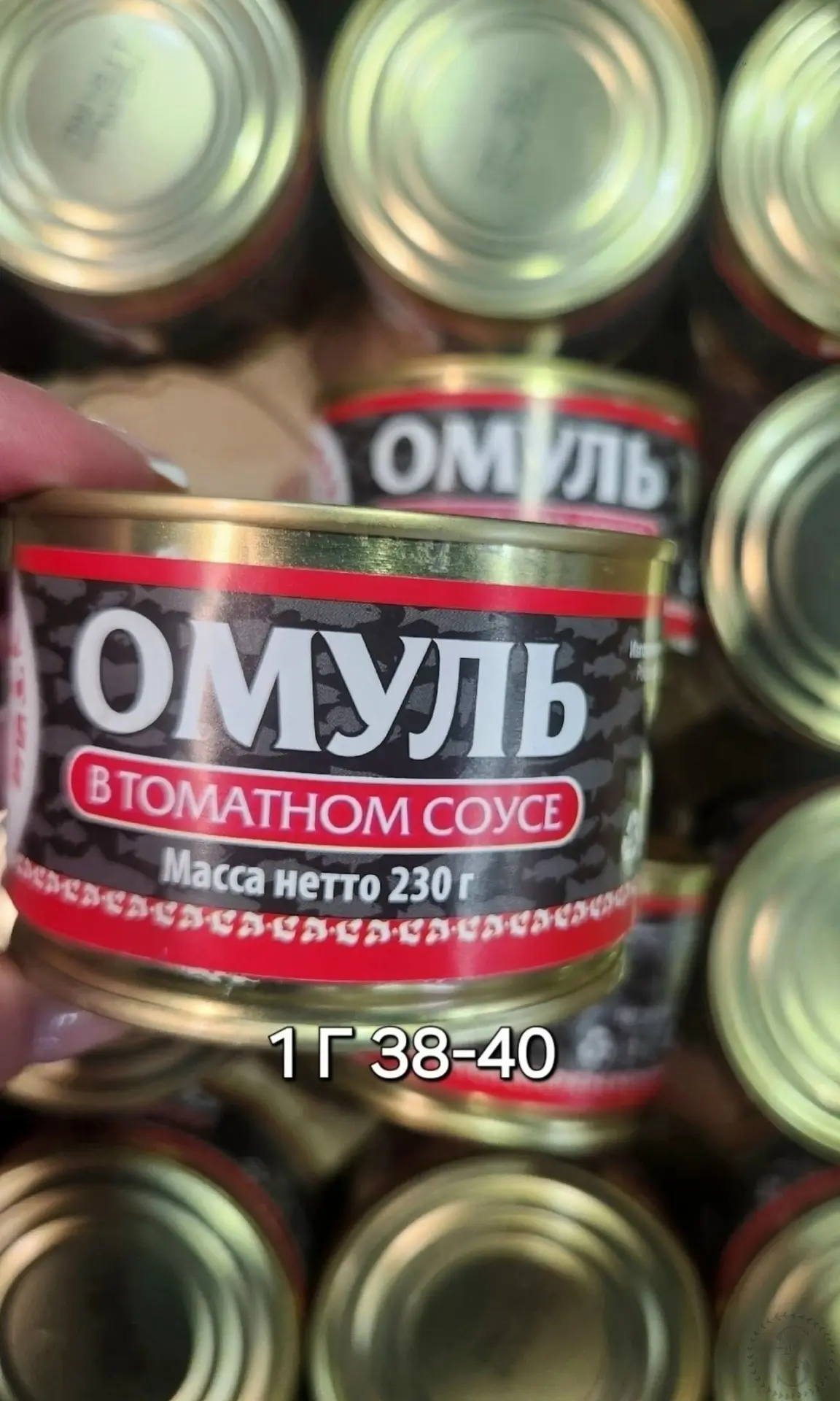 https://vk.com/photo-184814919_493574852