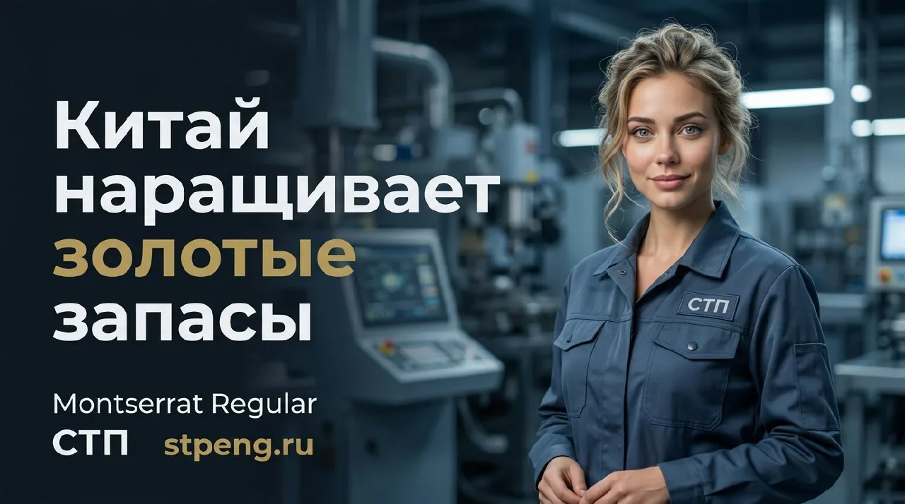 🔵 Рекордный импорт золота в Китай

🔹 В мае текущего года Китай импортировал около 163 тонн золота.