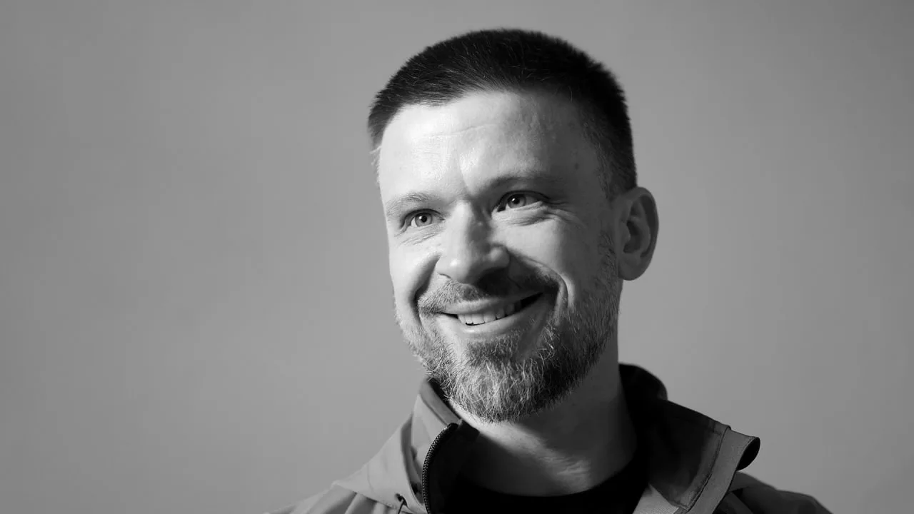 Портал «Милосердие.ру» проводит 2 октября 2026 года в 19:00 открытую лекцию на тему: