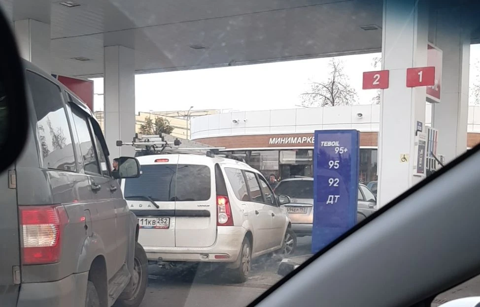 ВОДИТЕЛИ НН 👈🏻 подписаться