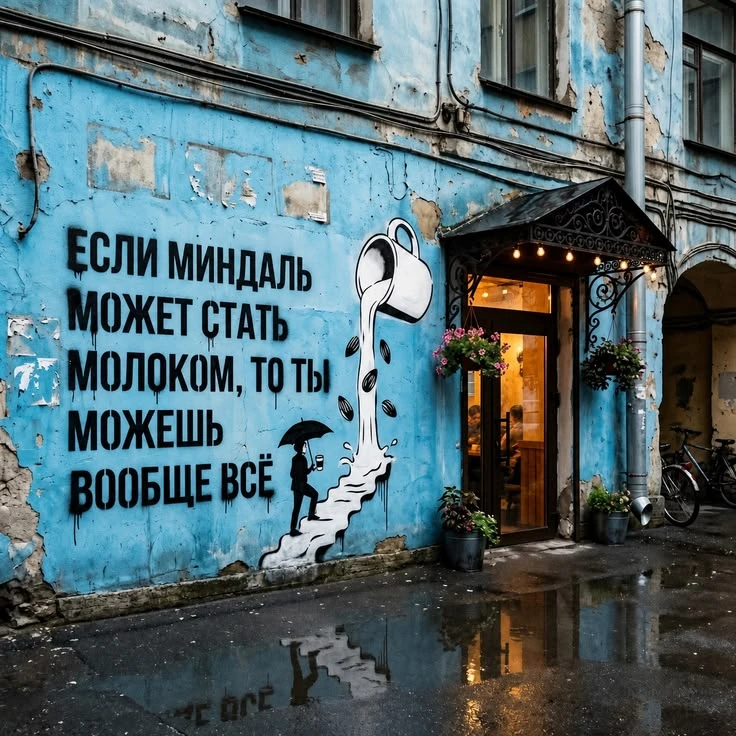 #случайныецитаты