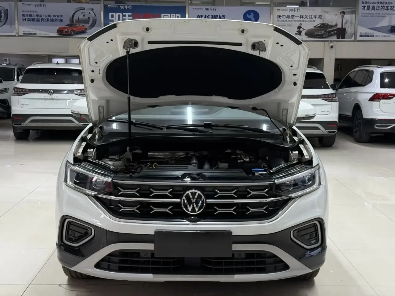 🚘 Для нашего клиента Александра купили отличный вариант из Китая.