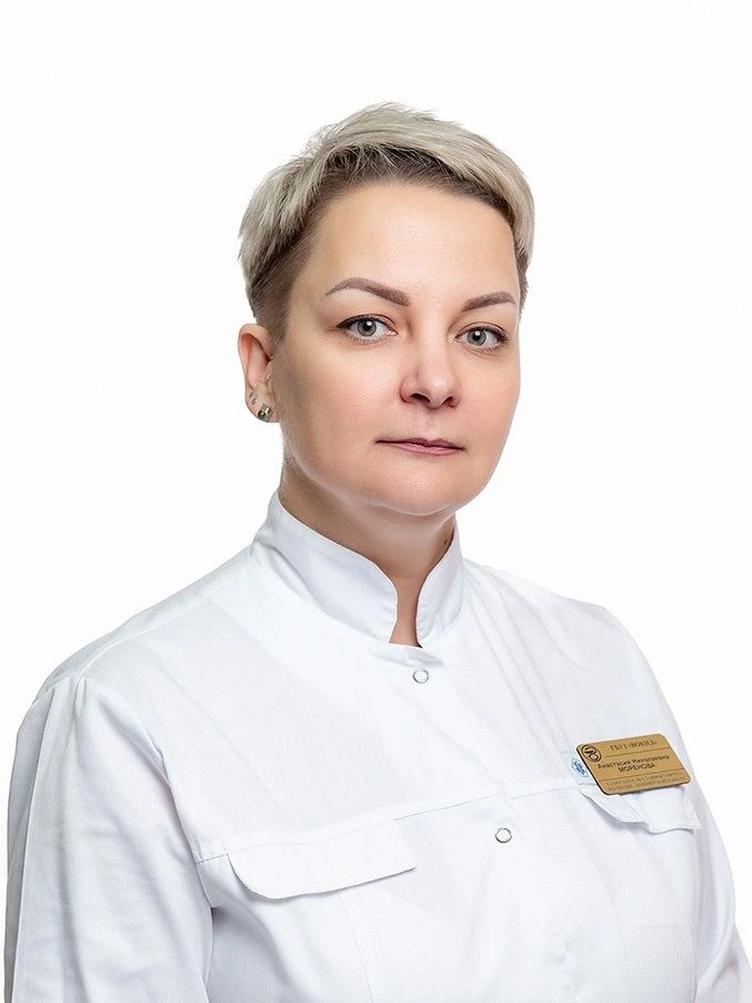 Волгоградский врач психиатр-нарколог напомнила, что алкоголь может вызывать душевные бо...