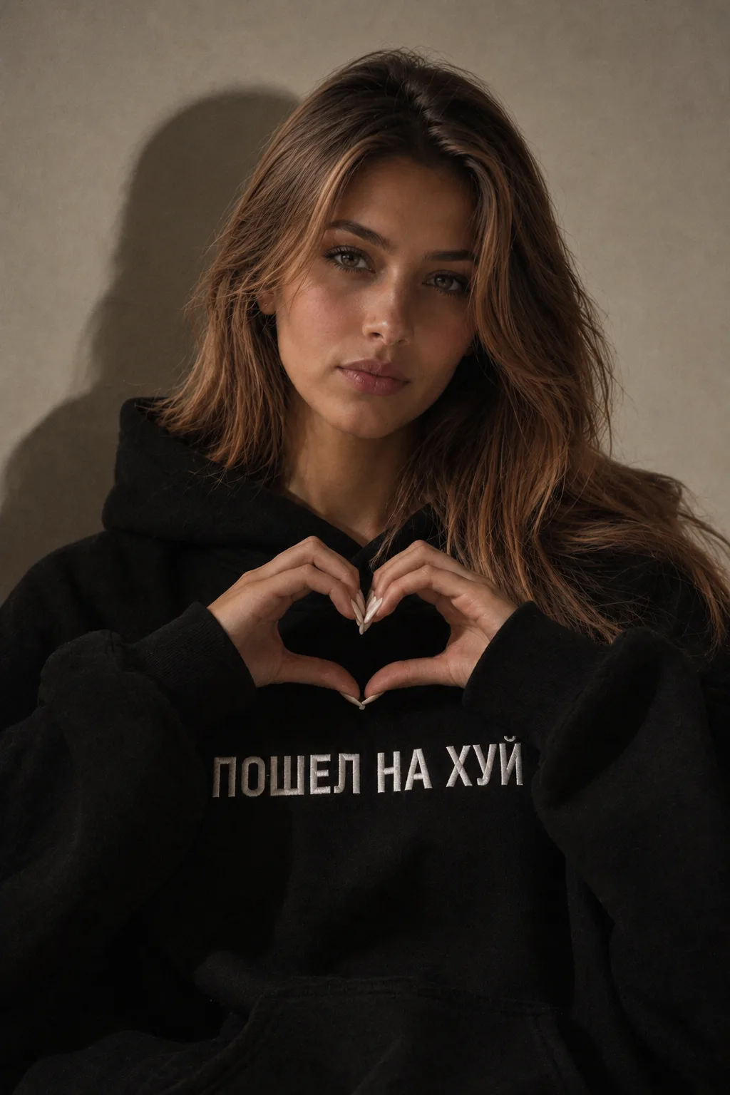 ✨ Повтори этот образ с собой