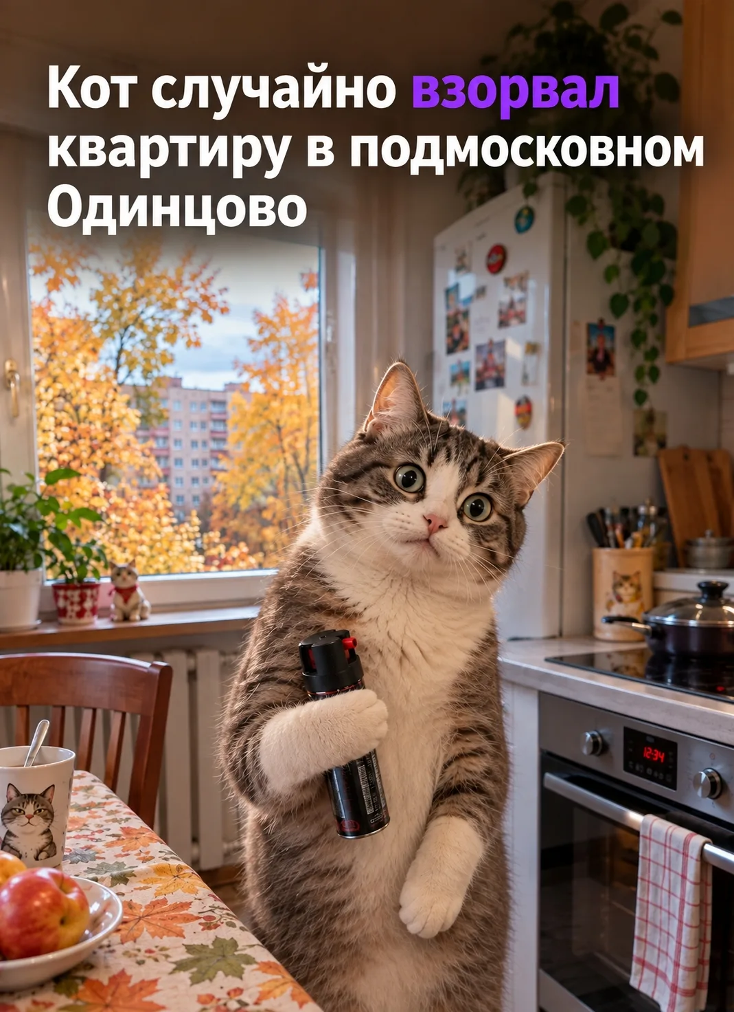 MAX = https://max.ru/motherinlawsocks