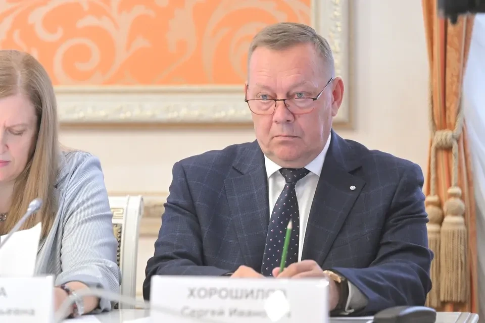 Острогожский район: модернизация ЖКХ и решение проблемы с ТКО