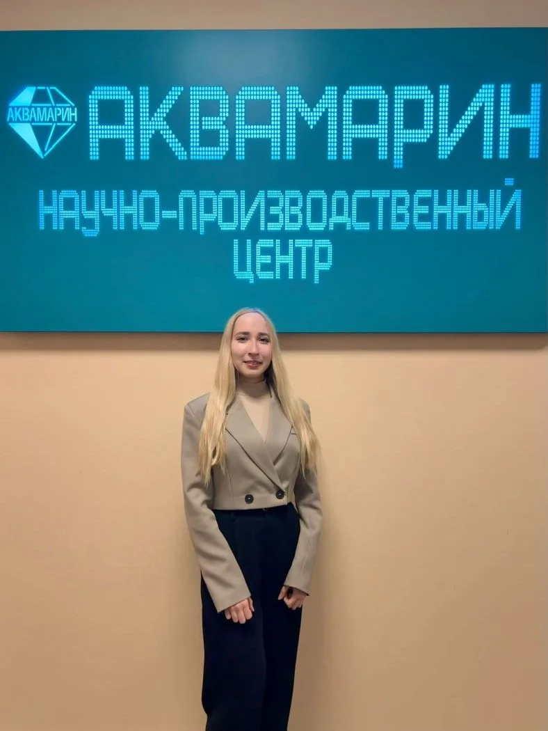 🏆ЗОЛОТО на Всероссийской олимпиаде