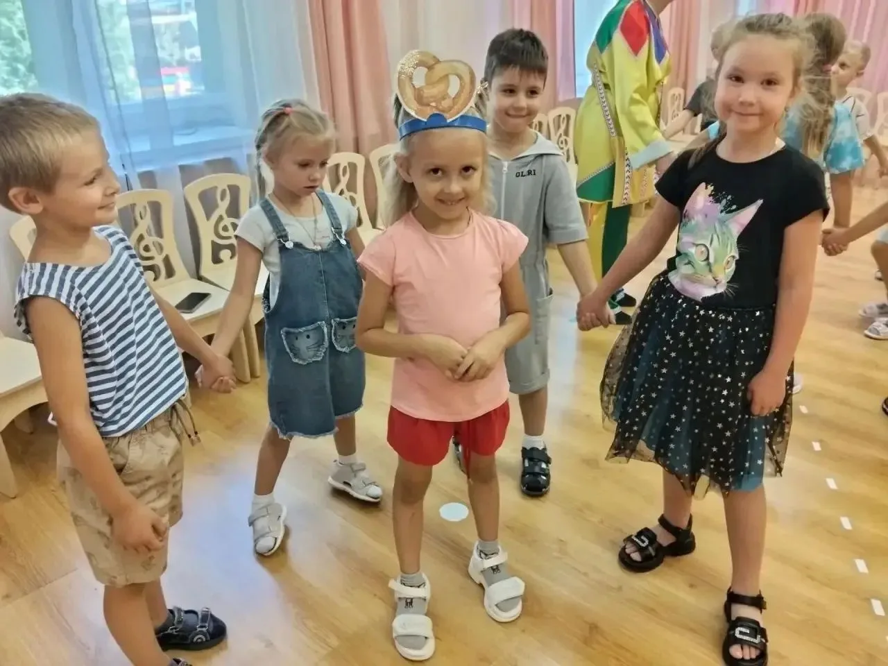 #Праздник_35