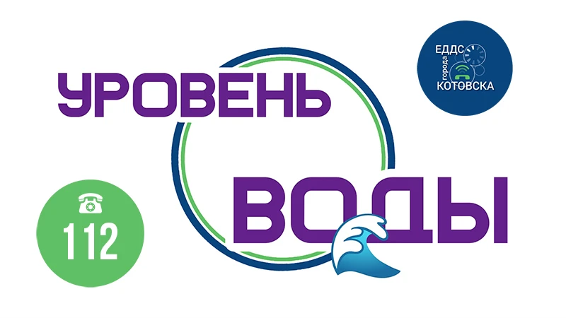 Уважаемые котовчане!