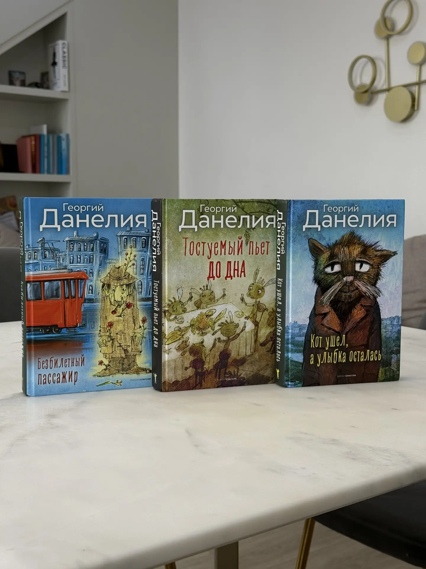 Изображение 1 к публикации «vasilkova_maria»